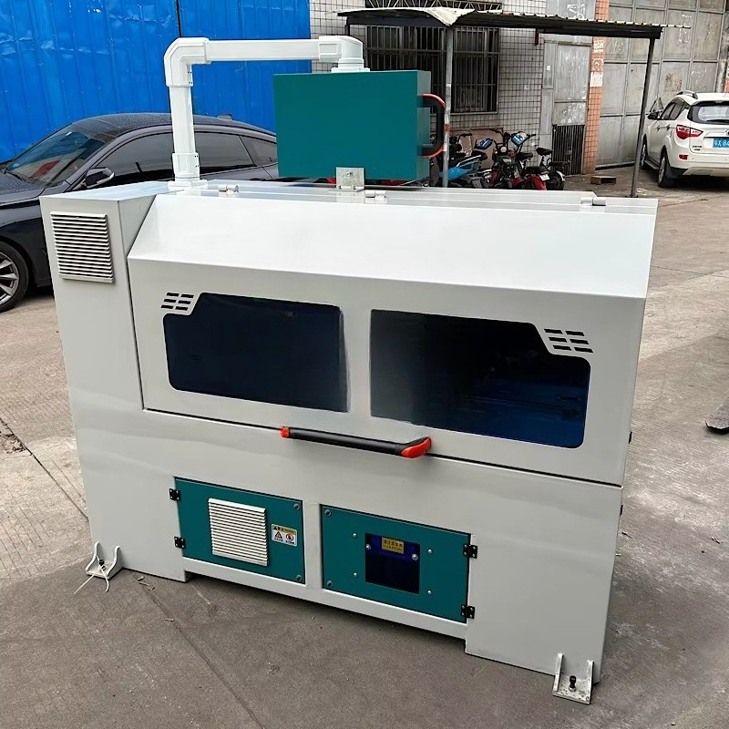 Woodworking Machinery For Sale - CNC-houtbewerkingsmachine voor het snijden van pen-