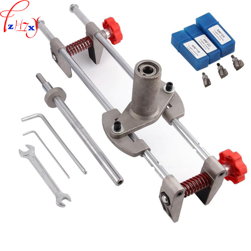 Hot koop 1 set Houten deur slo - Woodworking Machinery For Sale recensie en prijs