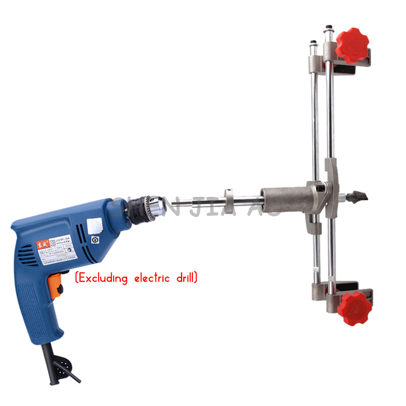 Hot koop 1 set Houten deur slo - Woodworking Machinery For Sale recensie en prijs