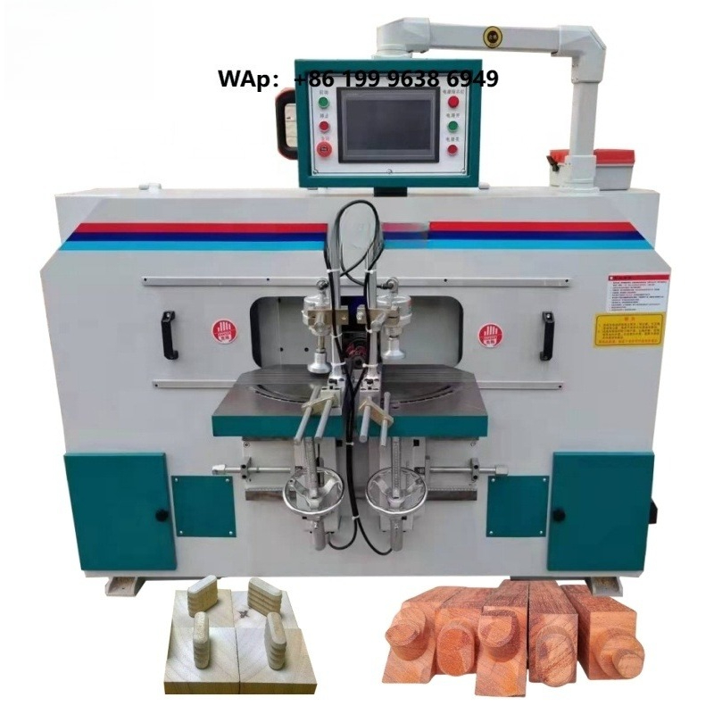 CNC-houtbewerkingsmachine voor - Woodworking Machinery For Sale recensie en prijs