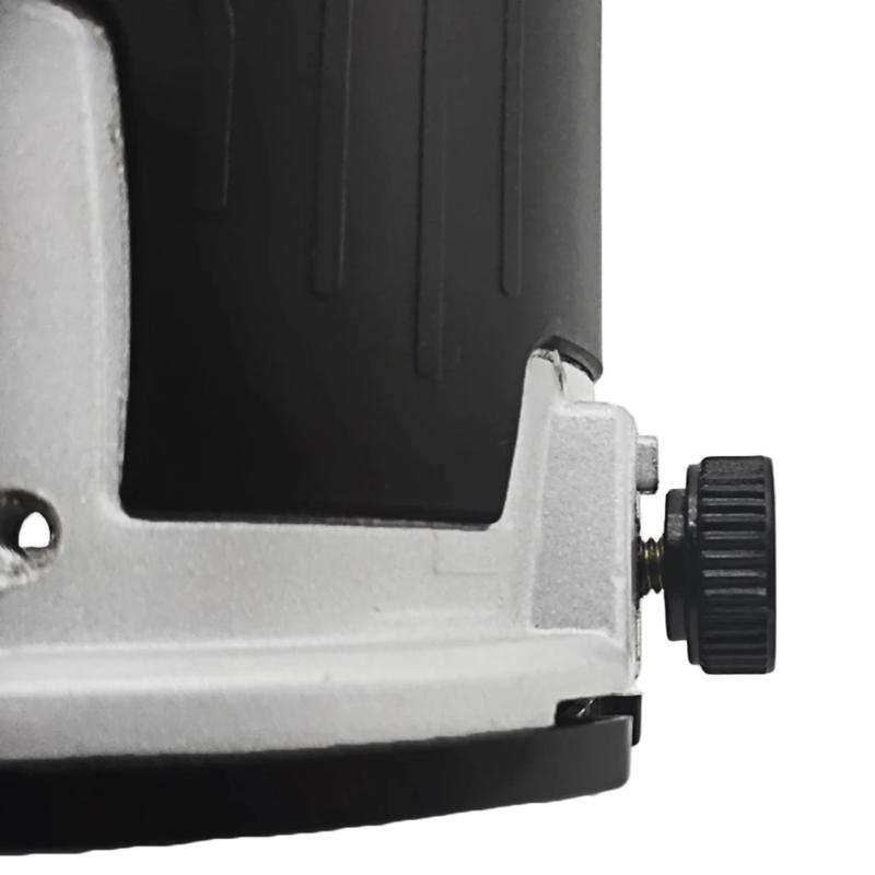 Duikbasis voor compacte router - Woodworking Machinery For Sale recensie en prijs