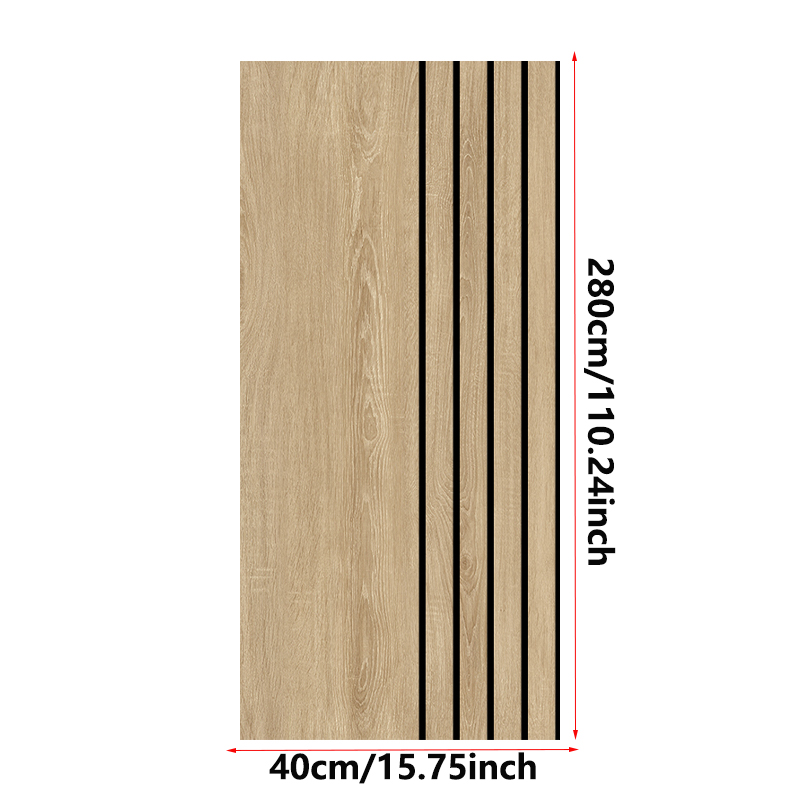 Verdikte 3D Stereo Rooster Hou - Woodworking Wallpaper recensie en prijs