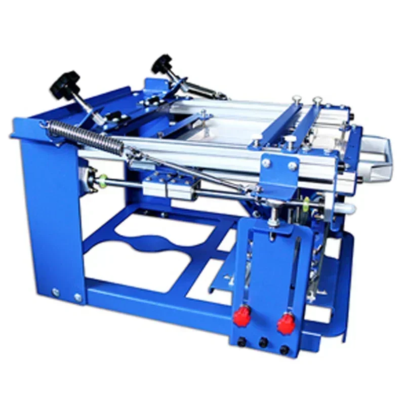 SPE-E QM1012 kleine gebogen ze - Woodworking Machinery For Sale recensie en prijs