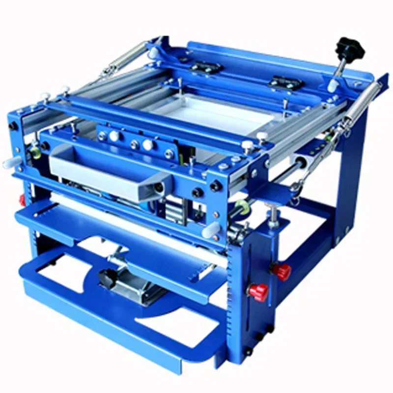 SPE-E QM1012 kleine gebogen ze - Woodworking Machinery For Sale recensie en prijs