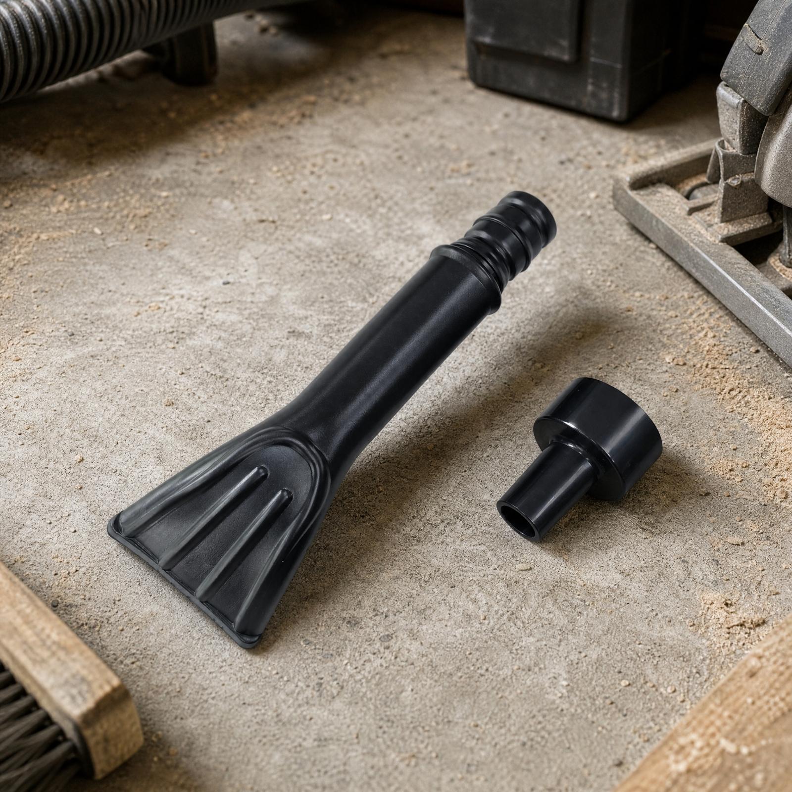 Cyclone-stijl stofvoorfilter,  - Woodworking Workshop recensie en prijs