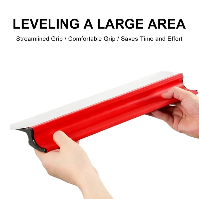 25/40 Cm Gipsplaten Smoothing  - Drawknife Blade recensie en prijs