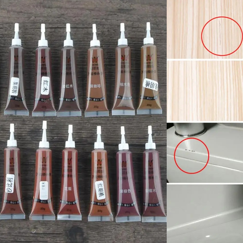 Up Multifunctioneel veelkleuri - Woodworking Resin recensie en prijs