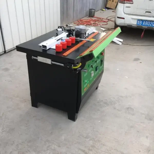 2026nb Hot Sale Handmatige kan - Woodworking Machinery For Sale recensie en prijs