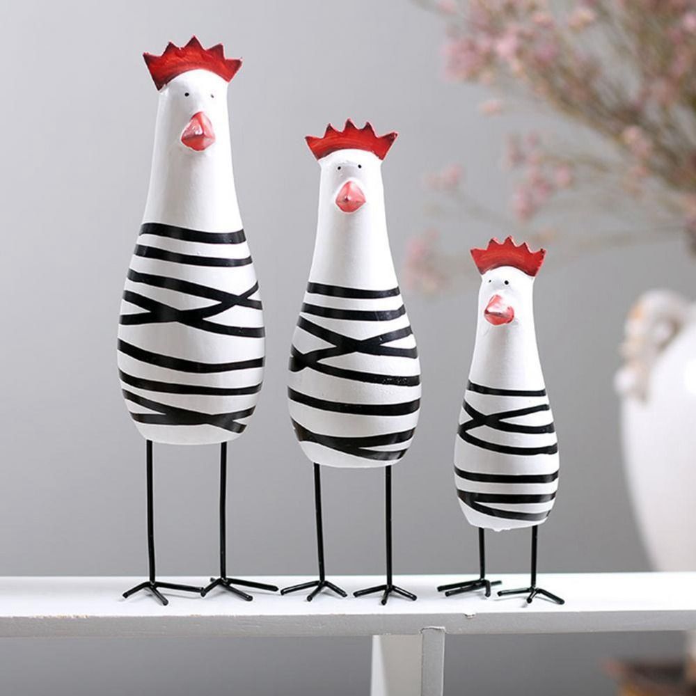 3 stks/set Cartoon Carving Ges - Wood Chisel Set recensie en prijs