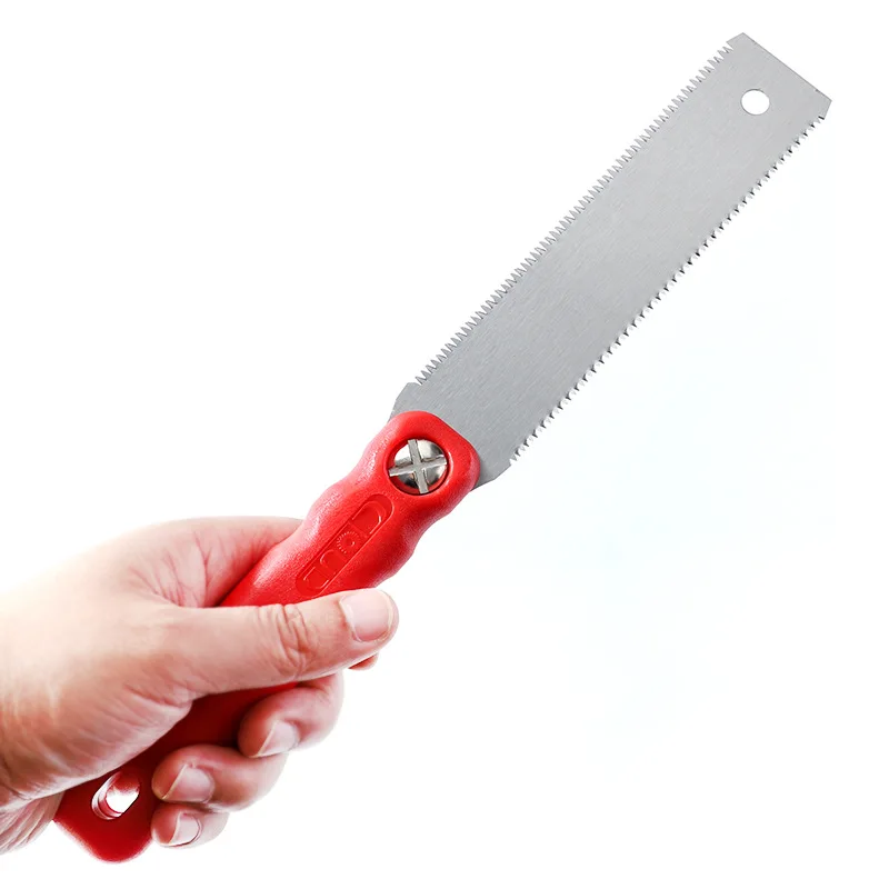 Japanse kleine dubbelzijdige z - Woodworking In Japanese recensie en prijs