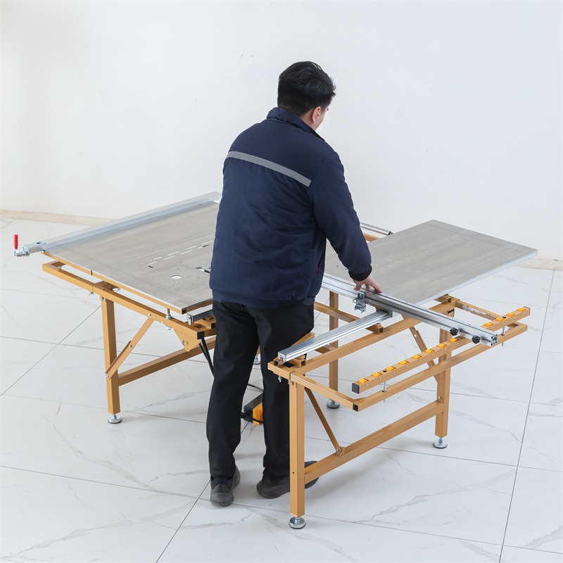 Populaire logo-vriendelijke, n - Woodworking Machinery For Sale recensie en prijs