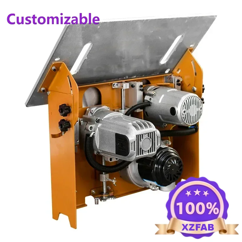 Fabrieksdirect 2026 Houtbewerk - Woodworking Machinery For Sale recensie en prijs