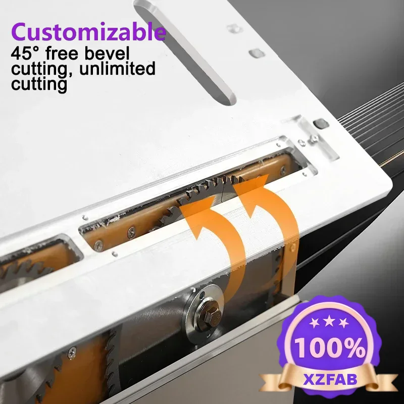 Fabrieksdirect 2026 Houtbewerk - Woodworking Machinery For Sale recensie en prijs