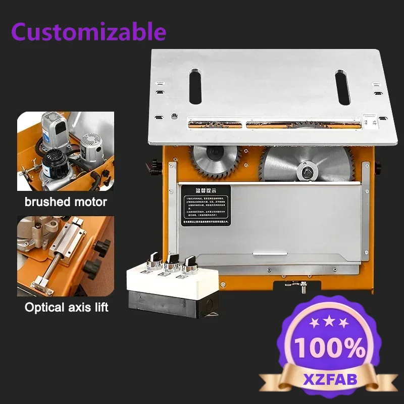 Fabrieksdirect 2026 Houtbewerk - Woodworking Machinery For Sale recensie en prijs