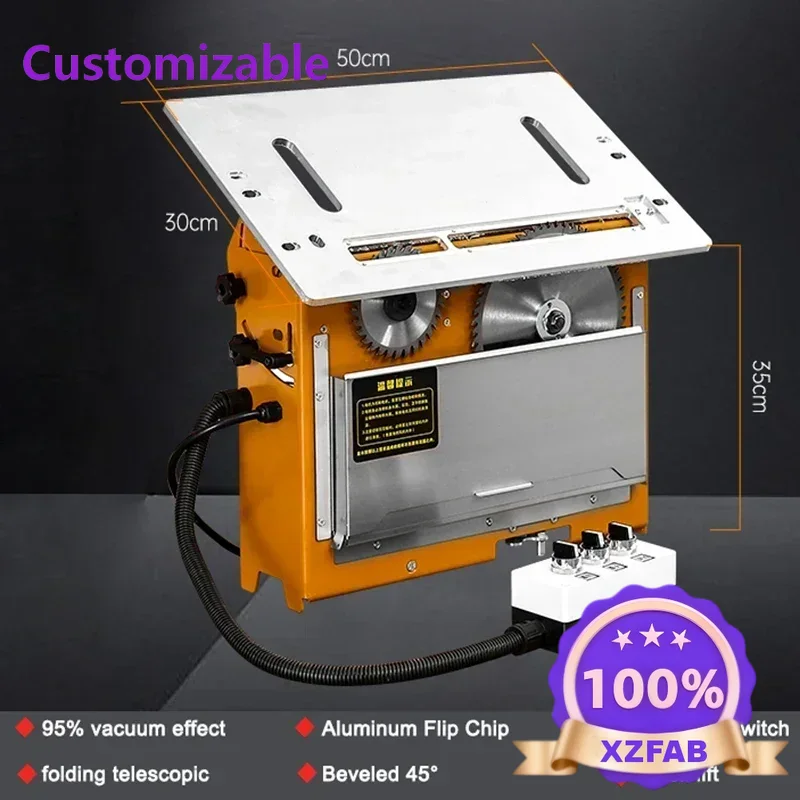 Fabrieksdirect 2026 Houtbewerk - Woodworking Machinery For Sale recensie en prijs