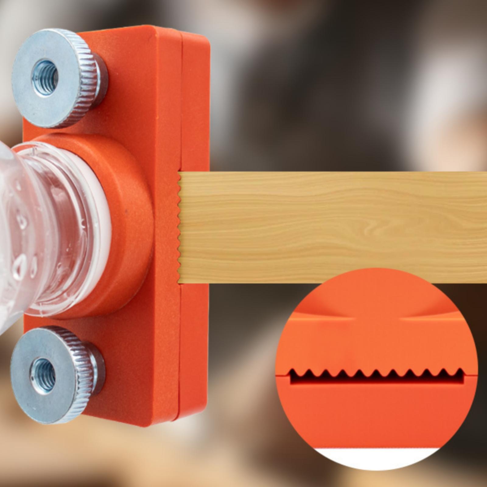 Kantenlijmapparaat voor houtbe - Woodworking Glue recensie en prijs