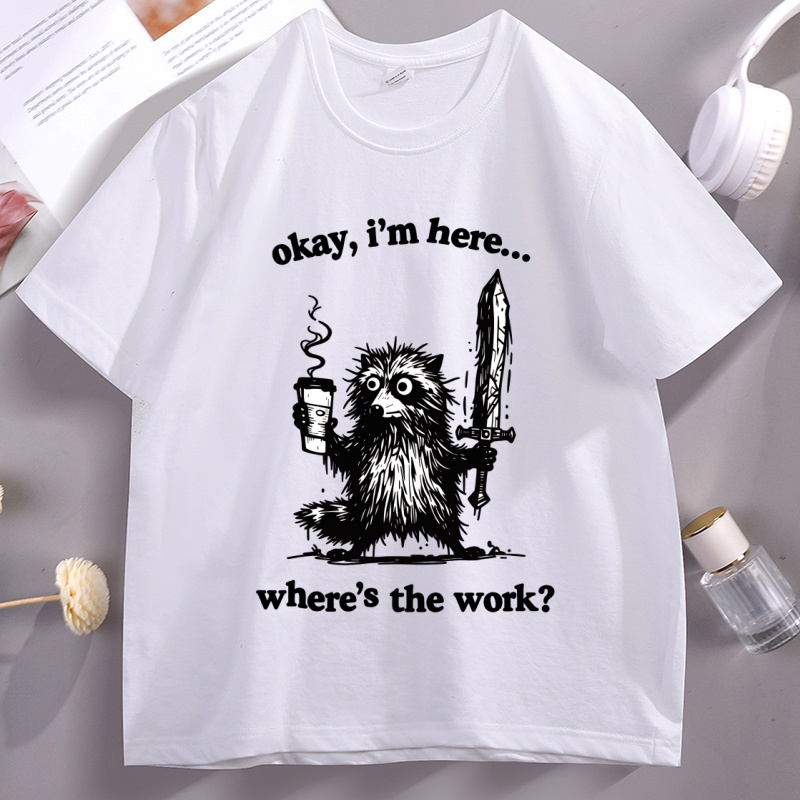 Sors Tafelzaag T-shirt Grappig - Woodworking Jokes recensie en prijs