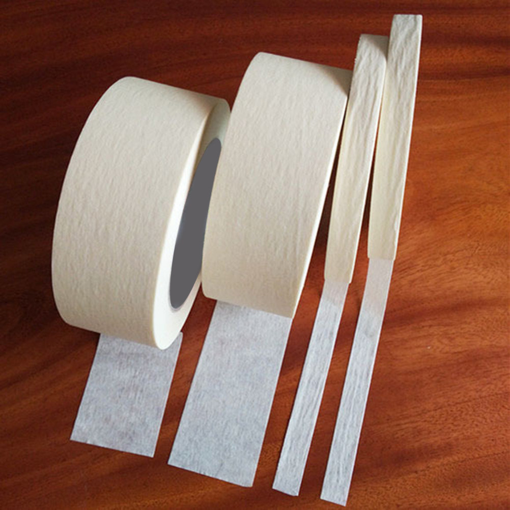 6 stuks lange, niet-residu ach - Woodworking Wallpaper recensie en prijs