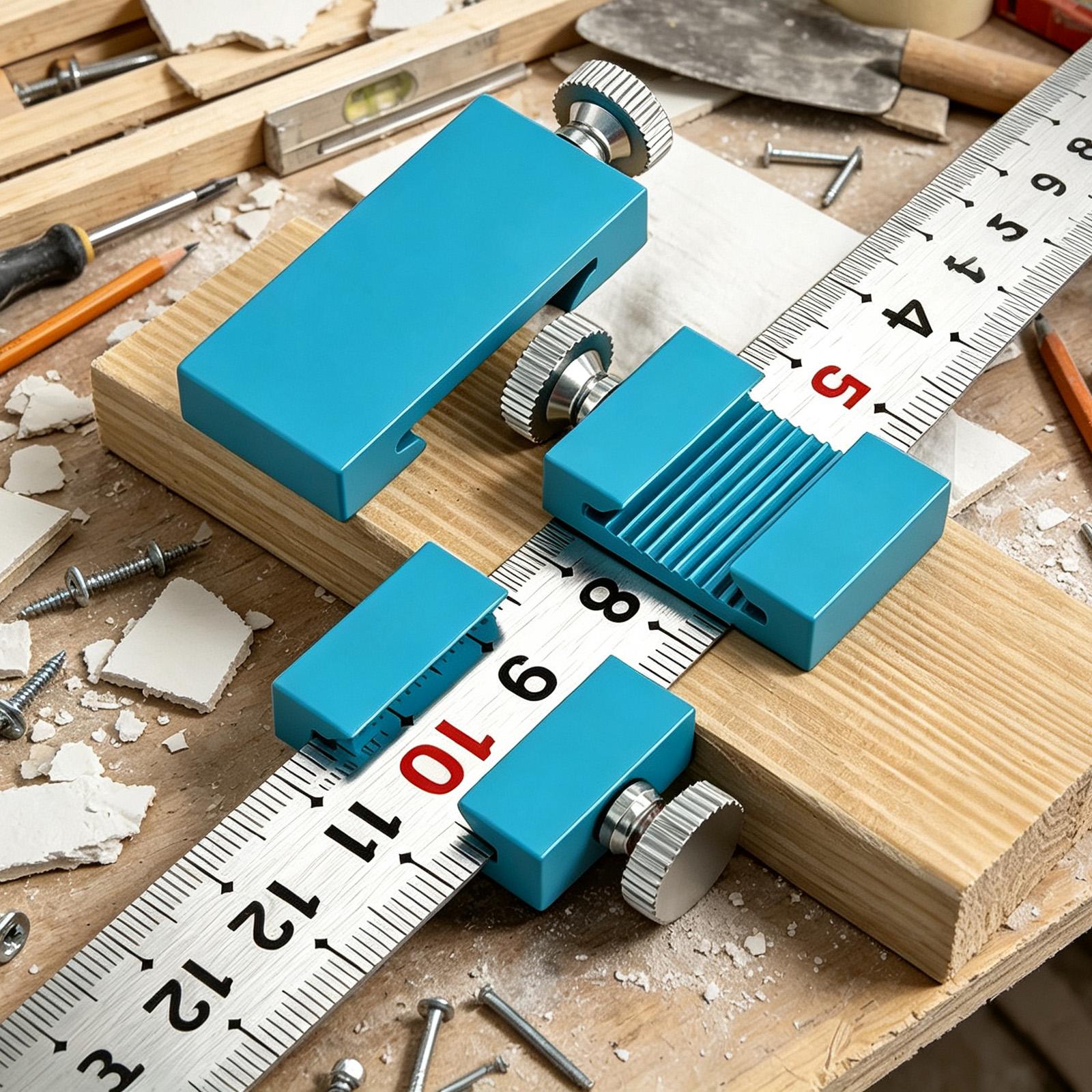 Timmerwerkgereedschap Timmerma - Woodworking Workshop recensie en prijs
