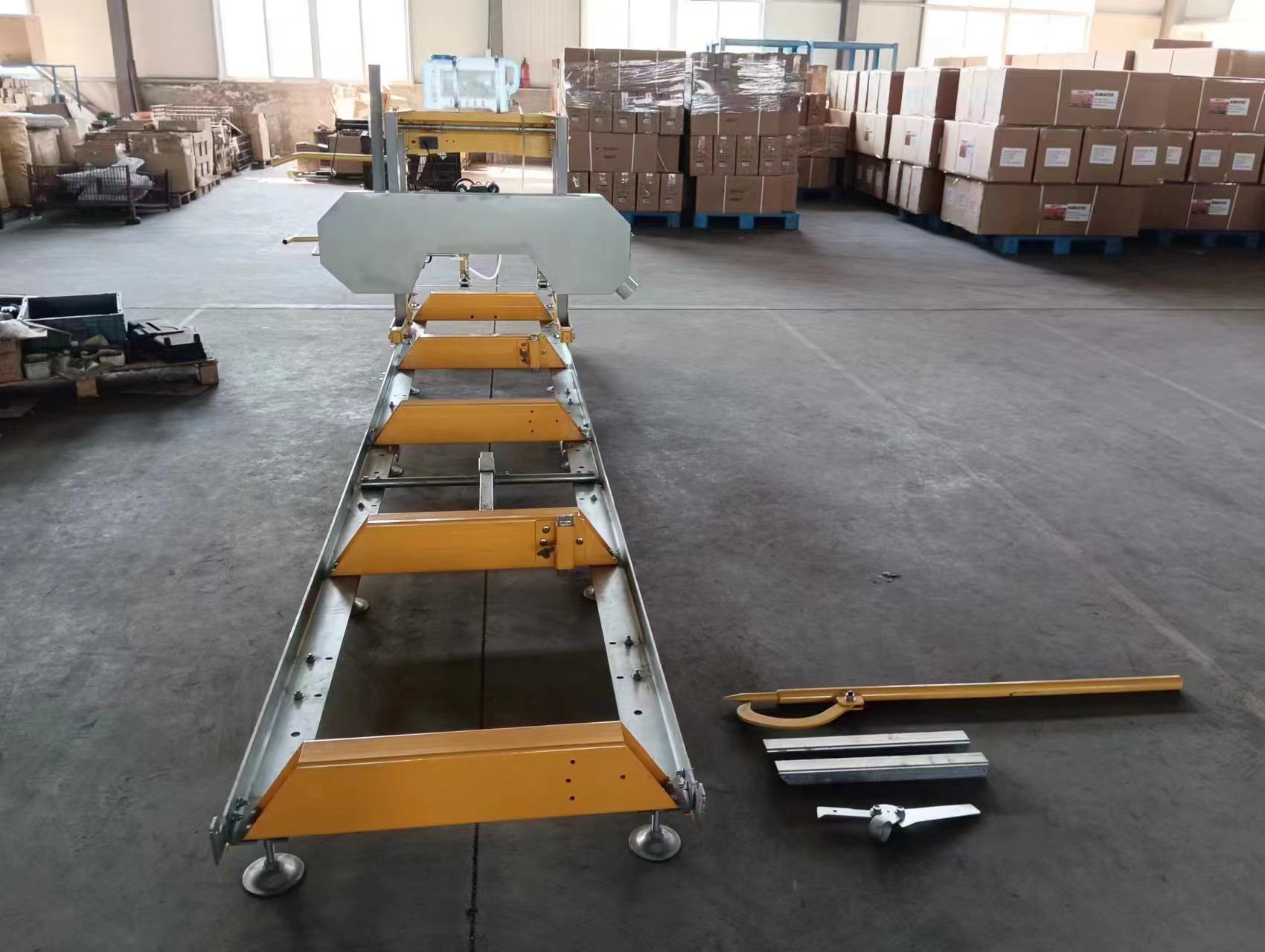 Hoogwaardige draagbare houtbew - Woodworking Machinery For Sale recensie en prijs