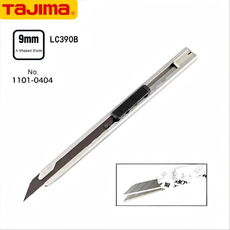 TAJIMA 1101-0404, volledig met - Woodworking Wallpaper recensie en prijs