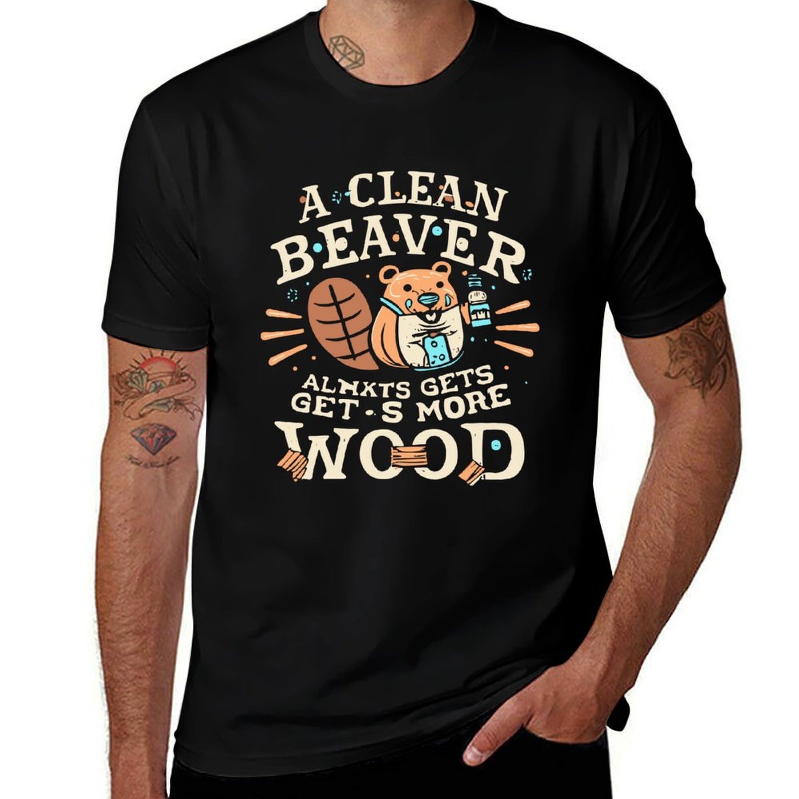 Grappige, sletterige volwassen - Woodworking Jokes recensie en prijs