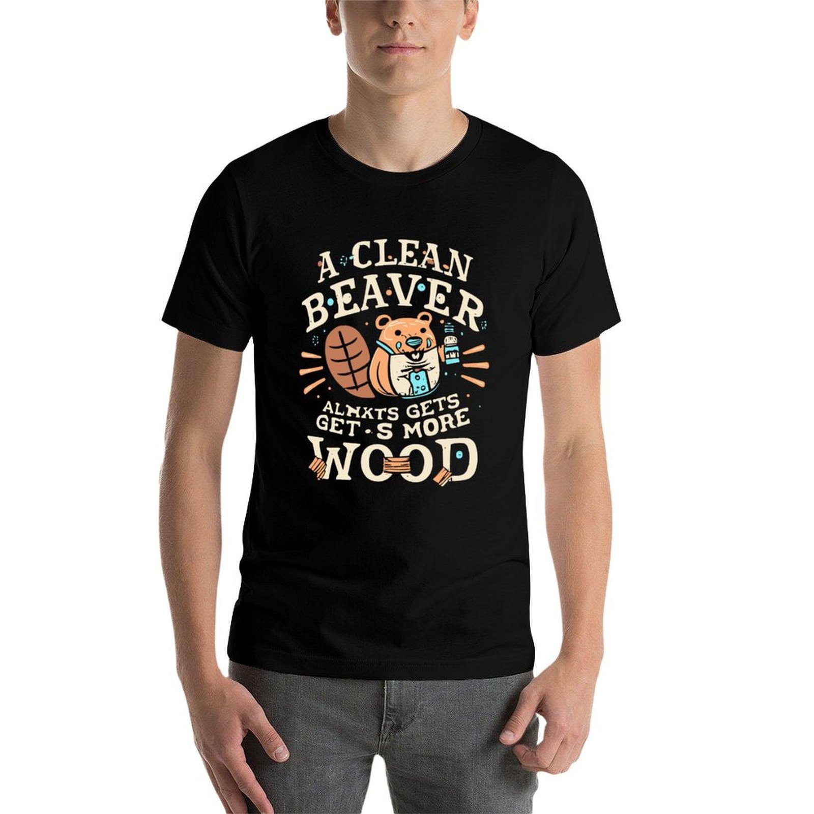Grappige, sletterige volwassen - Woodworking Jokes recensie en prijs